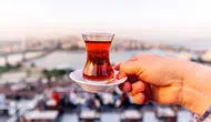 Çay fiyatlarında yeni zam dönemi başladı mı? Çay tiryakilerini neler bekliyor?