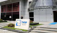 TMSF, Sidemir ve Kayapalı Nilüfer Turizm bütünlüklerini neden satışa çıkardı?