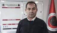 Gençlerbirliği teknik direktörü Metin Diyadin kimdir ve hangi takımlarda oynadı?