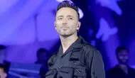 Mabel Matiz kimdir? Kaç yaşında ve nerelidir?