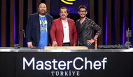 MasterChef eleme adayı kim oldu? 28 Ağustos 2026 MasterChef eleme adayı