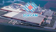 Şişecam, tahvil sözleşmelerinde finansal ölçütleri neden uyumlaştırıyor?