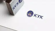 KYK yurt başvuruları ne zaman başlayacak ve ücretler hakkında bilgiler neler?