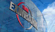 Türk Eximbank, 2026 yılının ilk yarısında ihracata ne kadar destek sağladı?