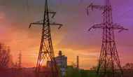 Elektriğe zam mı geliyor?