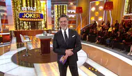 Beyaz’la Joker yeni sezonu ne zaman başlayacak?