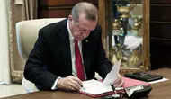 2026 Yüksek Askeri Şura Toplantısı ne zaman gerçekleşecek ve Üyeleri kimler olacak?