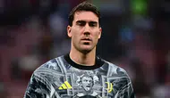 Beşiktaş, Dusan Vlahovic için yeni bir teklifte bulundu mu?