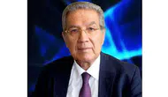 Halil Cin kimdir ve ölüm sebebi nedir?