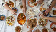 Türkiye'ye gelen turistlerin gözdesi belli oldu! Milyarlarca dolar harcadılar