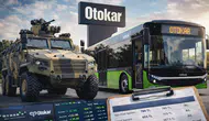 Otokar hisseleri için bilanço sonrası hedef fiyat ve tavsiyeler neler olacak?