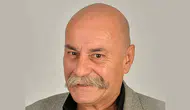 Faruk Günuğur kimdir?