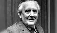 Hobbit ve Yüzüklerin Efendisi'nin Yazarı J.R.R. Tolkien Kimdir? Hayatı ve Eserleri