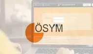 2026 DGS sınavı ne zaman açıklanacak?