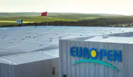 Europen, Avrupa pazarında büyümek için Romanya'ya mı açılıyor?