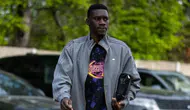 Ismaila Sarr kimdir, Ismaila Sarr kaç yaşında, mevkisi ne, hangi takımlarda oynadı?