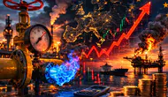 Avrupa'da doğal gaz fiyatları neden yükseliyor?