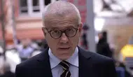 Gazeteci Ertuğrul Özkök kimdir, kaç yaşında ve nereli?
