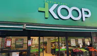 Tarım Kredi KOOP Market'te okul ihtiyaçları için hangi indirimler var?