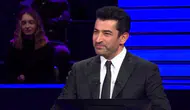 Kenan İmirzalıoğlu kimdir? Kaç yaşında ve nereli?