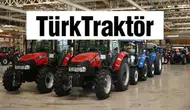 Türk Traktör için hedef fiyat neden azaldı? Piyasa beklentileri neler?
