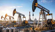 Suudi Arabistan, Asya'ya petrol satış fiyatını düşürdü