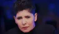 Cansever'in kamburluğunun nedeni nedir? Doğuştan mı, sonradan mı ortaya çıktı?