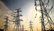 İstanbul'da elektrik kesintisi ne zaman bitecek?