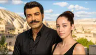 Sevdan Bir Ateş Dizisi ne zaman başlayacak? Konusu ne ve kimler oynayacak?