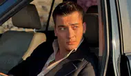 Atakan Özkaya'dan yürek yakan paylaşım!