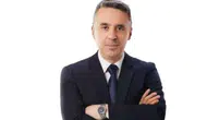 Gökhan Kayış kimdir? Gökhan Kayış kaç yaşında ve nereli?