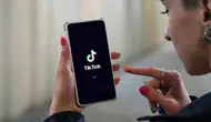 ABD'den TikTok'a rekor para cezası