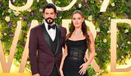 Fahriye Evcen ve Burak Özçivit rekor fiyatlarla ekrana dönüyor!