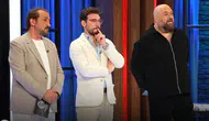 MasterChef'te yedeklerden ana kadroya kim girdi? MasterChef Türkiye'de Cumartesi günü kim kazandı?