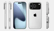 iPhone 17 fiyatlarına zam gelecek mi?