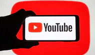 Youtube'da temizlik sürüyor : 130 bin kanal kapatıldı!