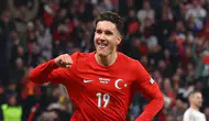 Deniz Gül kimdir? Galatasaray ile transfer iddiaları ve kariyeri hakkında bilgiler