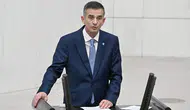 Ümit Dikbayır kimdir? Kaç yaşında ve nereli?