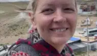Elena Öksüz Nepal'de kayboldu mu? Rasuwa'daki sel ve heyelan sonrası gelişmeler neler?