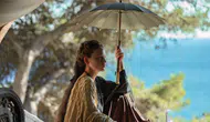 The Empress 3. sezon ne zaman? Yayın tarihi ve yeni sezonun konusu belli oldu