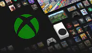 Xbox Free Play Days kapsamında hangi oyunlar ücretsiz olarak sunuluyor?