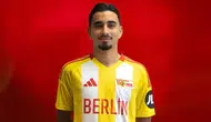 Livan Burcu kimdir? Nereli ve hangi takımlarda oynamıştır?