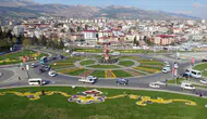 Kahramanmaraş’ta hangi lezzetler denenmeli? Gastronomi Festivali ile neler keşfedildi?