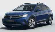 Volkswagen Taigo eylül 2026 fiyatları nedir ve hangi özellikleri sunuyor?