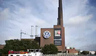 Volkswagen neden 2,86 milyon aracı geri çağırıyor?