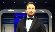 Evlilik Güzeldir Ali Rıza kimdir? Saçı takma mı?