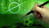 2026-2027 transfer dönemi ne zaman bitecek?
