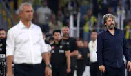8-0'lık Fenerbahçe maçı sonrası istifa etti!