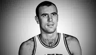 NBA efsanesi Bob Pettit 93 yaşında hayatını kaybetti mi ?