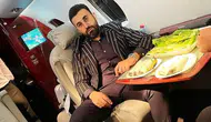 Selman Reşitoğlu kimdir? Kaç yaşında, nereli ve mesleği ne?